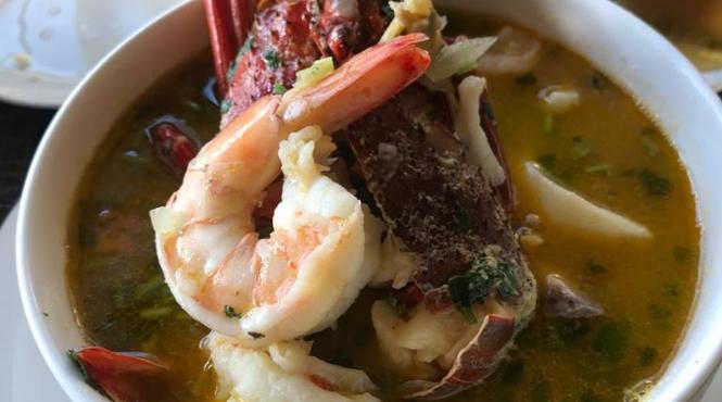 costa rica ciudatenii mancare creier maimuta