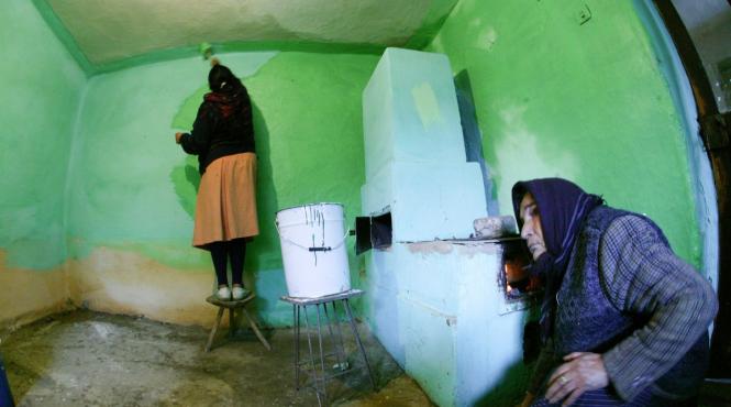 guvern protectie sociala bani romsilva rabla sobe