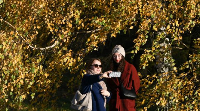 horoscop zilnic 11 noiembrie 2023 azi