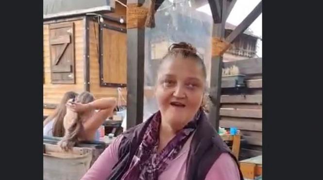 lupta birocratia moarte femeie morga pitesti