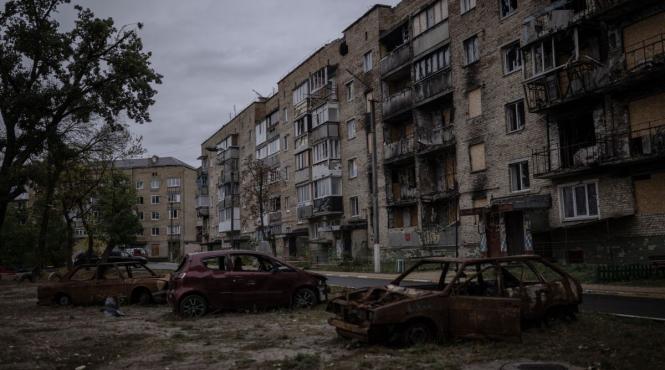 acord cehia taiwan reconstructie ucraina