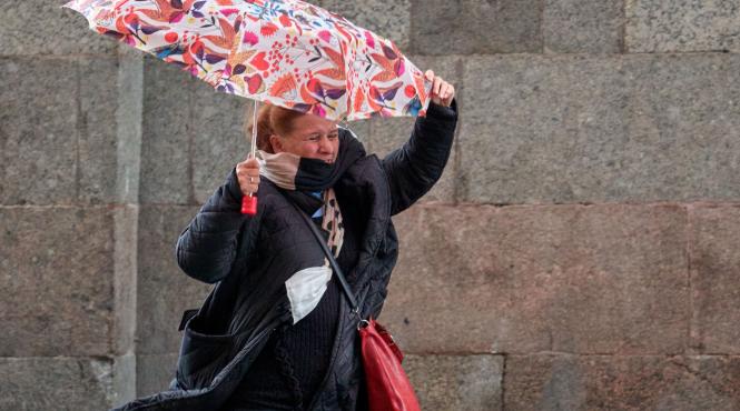 avertizare meteo imediata cod portocaliu vant puternic