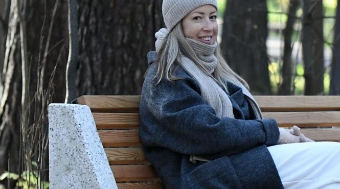 horoscop zilnic 13 noiembrie 2023 azi