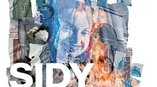 premiera tes tgs sidy thal de thomas perle si clemens bechtel