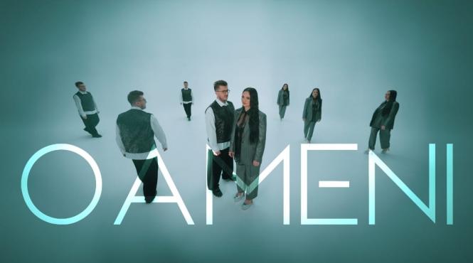 prestige orchestra lanseaza cea mai emotionanta piesa din cariera lor asculta oameni