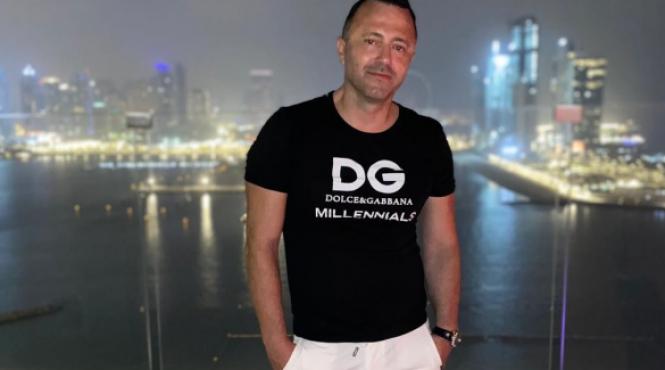 criminali adrian kreiner prinsi sibiu