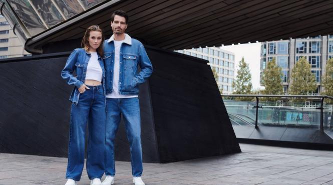 cum sa alegi blugii comozi un scurt ghid