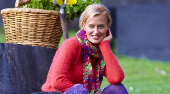 horoscop zilnic marti 14 noiembrie 2023 mercur venus aspect pozitiv