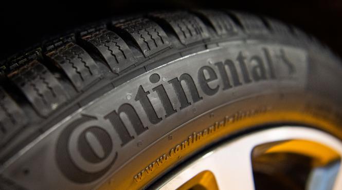 mare producator piese auto anunta restructurari masive