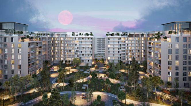 p vrei sa investesti in imobiliare 5 sfaturi utile pentru incepatori