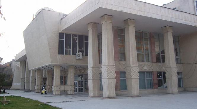 petitie online proprietate primar udmr sfantu gheorghe arpad antal