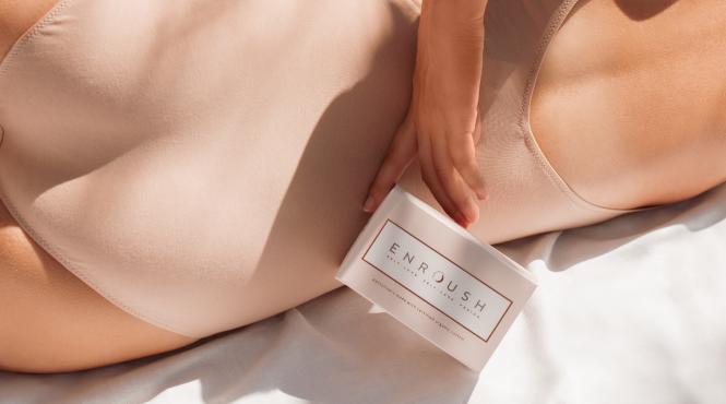 produsele de igiena intima cum influenteaza acestea echilibrul florei vaginale