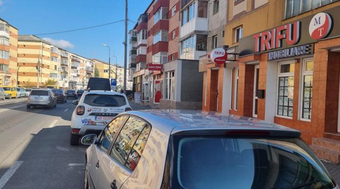 top 5 lucruri de verificat inainte de a cumpara o casa in alba iulia