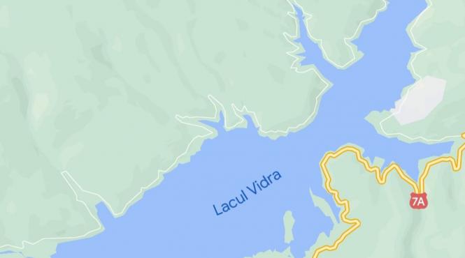 voineasa caracatita proiect ceausescu