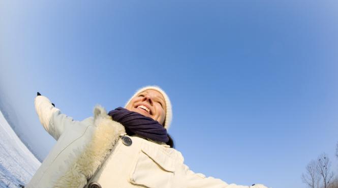 zodie provocari mari sarbatori iarna