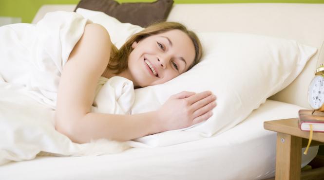 4 pasi dimineata zi perfecta