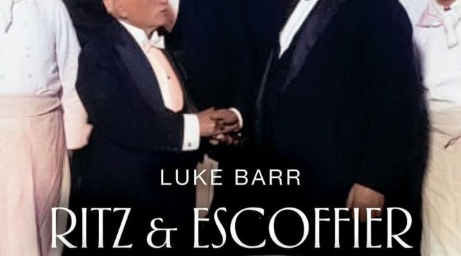 carti lego copii afaceri succes