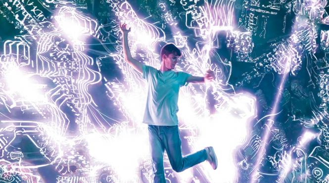 grupul thy veils pune timisoara si romania pe harta cosmica a umanitatii cu noul videoclip here we are sidereal