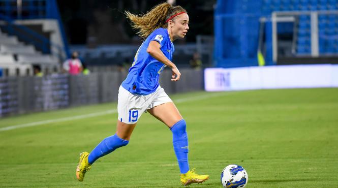 liga natiunilor fotbal feminin bilete