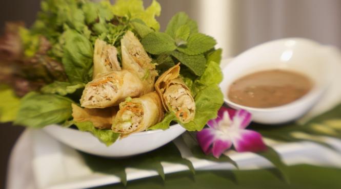 mancaruri noiembrie hrana suflet