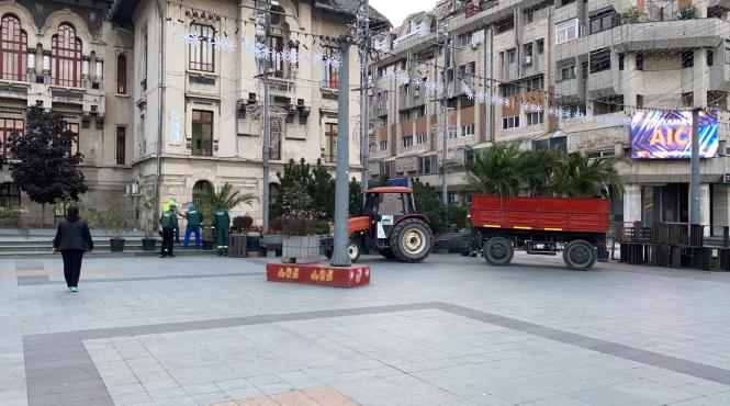 reducere impozit locuinte oras romania 2024