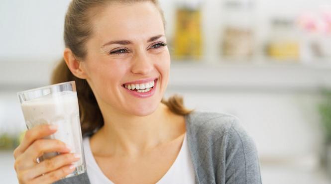 6 beneficii lapte cocos sanatate