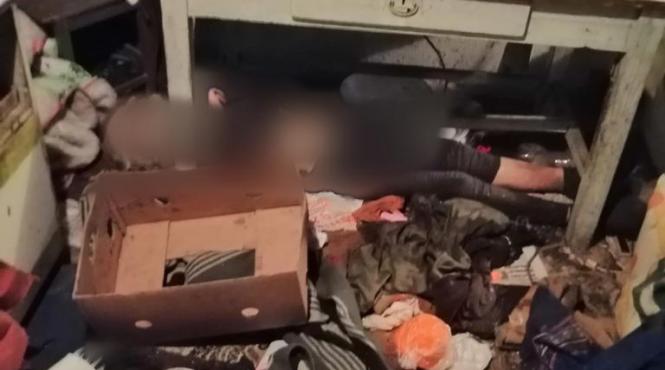 justitie paralela procurori dosare judecare urmarire penala