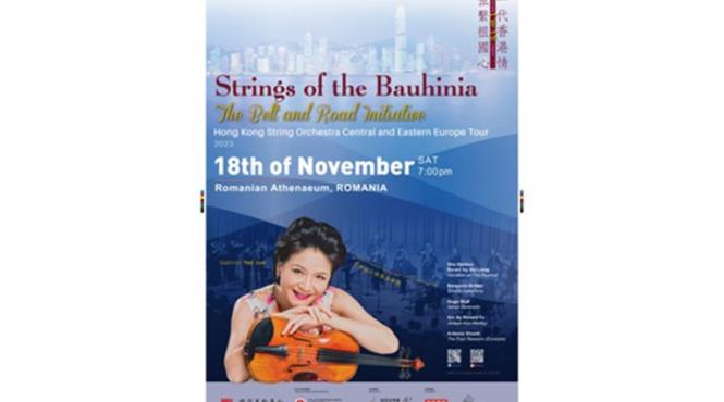 orchestra de guinness book la ateneu orchestra de coarde din hong kong