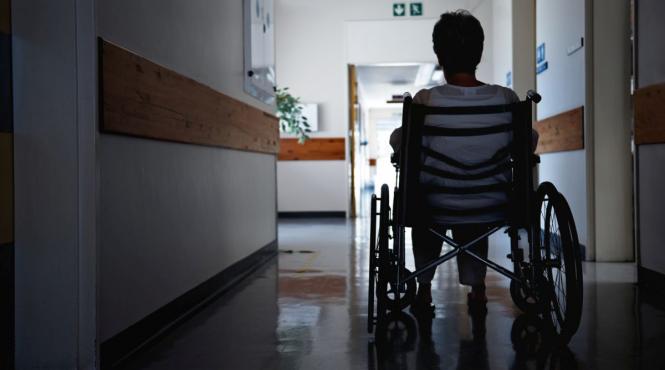 reguli incendii azile centre asistenta sociala