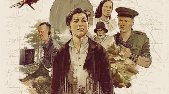 warboy filmul eveniment semnat de marian crisan intra de vineri 17 noiembrie in cinematografe