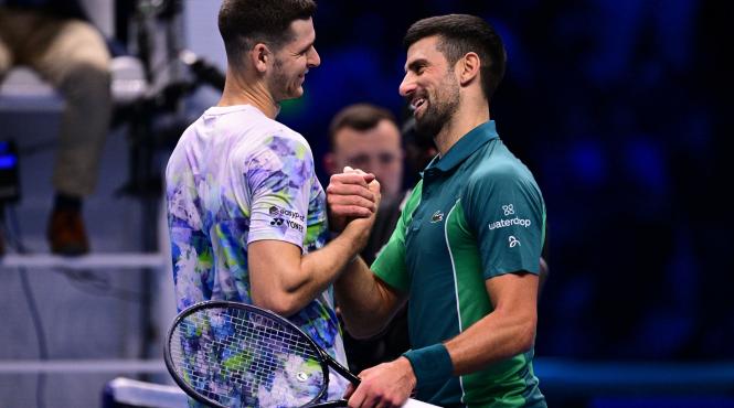 5 echipe dublu lupta titlu atp