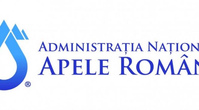 administratia nationala apele romane probleme administrative directori siguranta digurilor