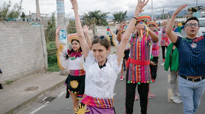 america express lider de audienta ionut rusu si george tanase si au incheiat aventura pe drumul soarelui