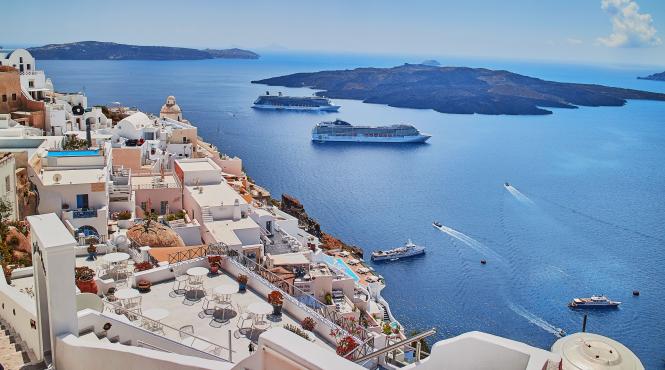 atentionare mae grecia restrictii circulatie manifestatii