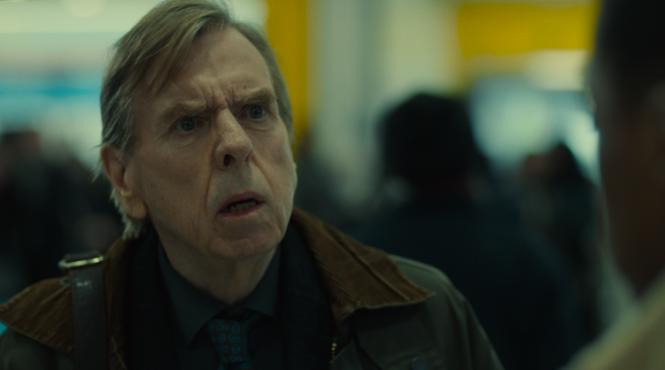 confort nordic o comedie despre frica de zbor din 17 noiembrie in cinematografe