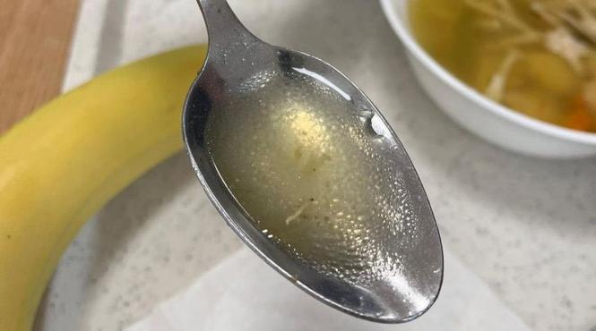 europol academie politie infectie