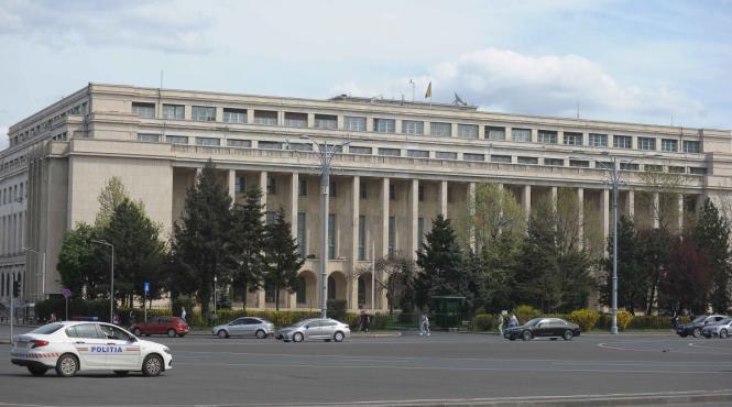 guvern practica numiri companii stat