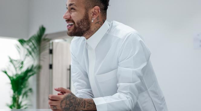 neymar acuzatii fosta femeie serviciu tribunal exploatare