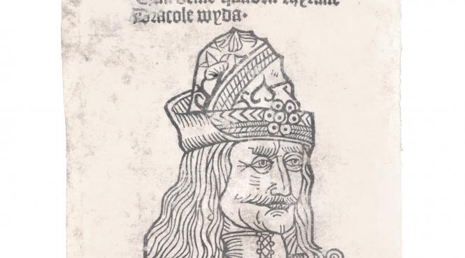 doua zile dedicate colectiei unui bibliotecar 400 de piese de colectie ceausescu bonaparte tepes