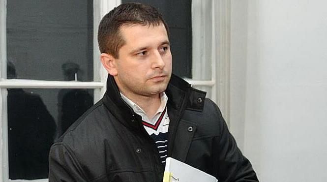 judecatori fratii micula afacere csm acuzatii