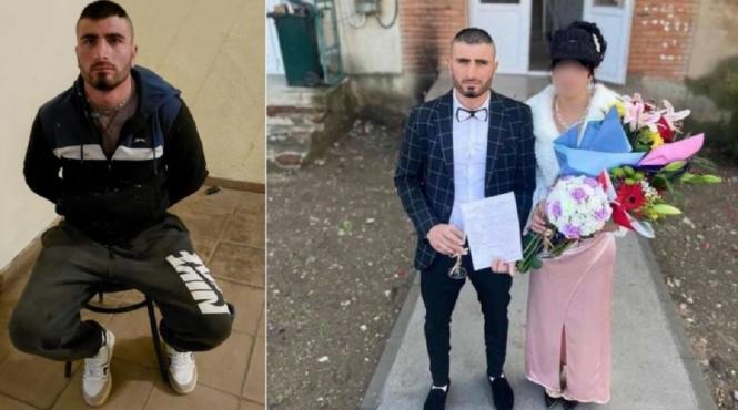unul dintre suspecti crima sibiu audiat