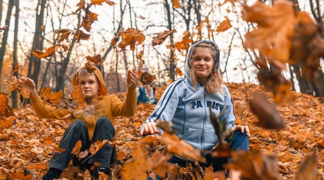 4 cele mai increzatoare zodii berbec sagetator capricorn leu