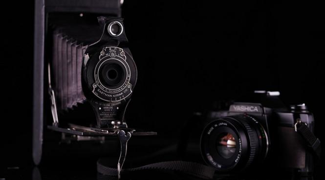 fotograful violator iasi