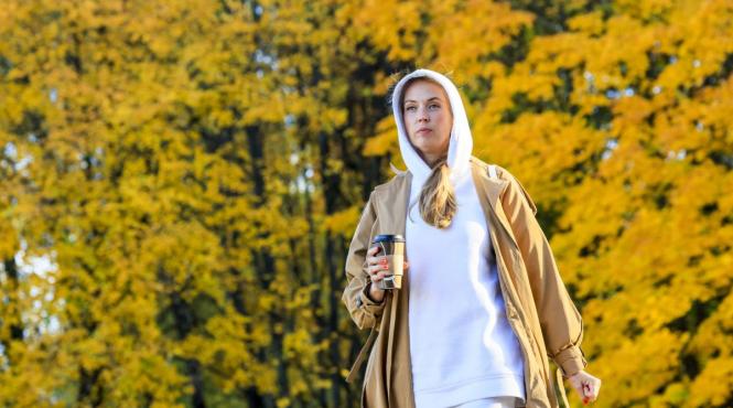 horoscop zilnic 19 noiembrie 2023 azi