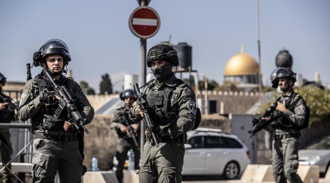 iordania israelul distrugere hamas