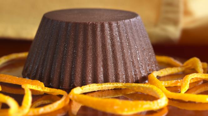 pret crescut ciocolata pandemie