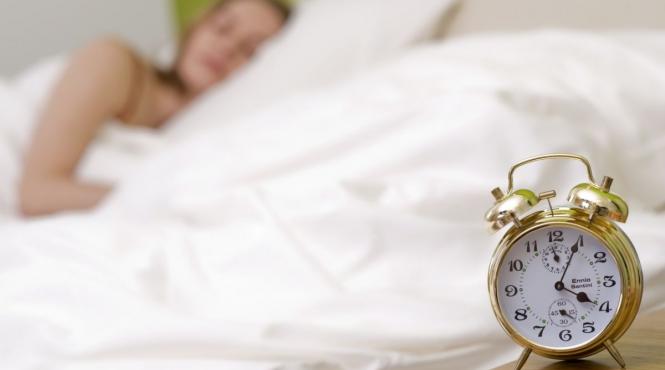 somn vital sanatate ore noapte organism refacere