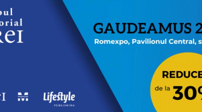 carti psihologie editura trei gaudeamus targ