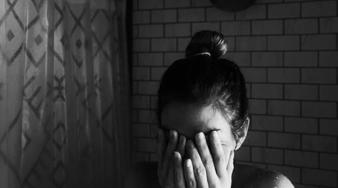 diferente atacuri panica atacuri anxietate