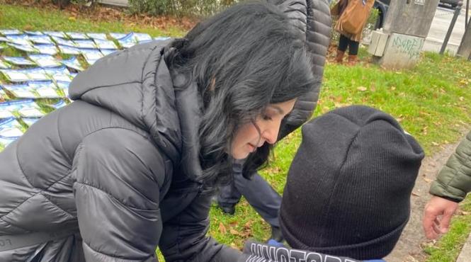 lavinia sandru pusl siguranta cetateanului